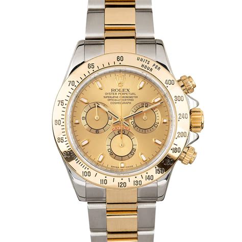 automatic rolex daytona 116523|Rolex 116523 price.